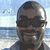 Sam Obash's profile image