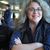 Kristina Young's profile image
