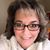 Lori Bluhm Layman's profile image