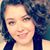 Angelique Santiago's profile image
