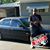 Jose L Santiago's profile image