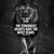 MiKaill Silcox Wilhite's profile image