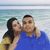 Juan Franco's profile image