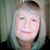 Judy Cave Anderson's profile image
