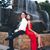 Amy Dang's profile image