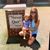 Molly Seawright Lovorn's profile image