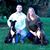 Brandon Christopher Killingbeck's profile image