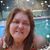 Cheryl Puskich Poulin's profile image