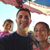 Jeff Coletta's profile image