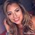 Jessie Melendez's profile image