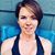 Terri Kay's profile image