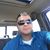 Elco E. Urias's profile image