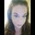 Megan Ellis's profile image