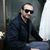 Ovais Anis Kapadia's profile image