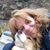 Edie Mitchell's profile image