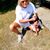 Sue Bric's profile image