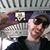 Aaron Joel Stefan's profile image