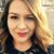 Liz Flores's profile image