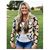 Brandy Frank's profile image