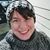 Christine Peterson's profile image