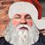 Alex Peter Cline's profile image