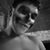 Frank Manrique's profile image