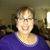 Elizabeth Stewart's profile image