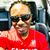 Antonio R McDaniel's profile image
