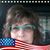Lisa Aston Popescu's profile image