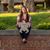 Aimee Carveiro's profile image