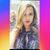 Pascale Riviere G's profile image
