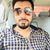 Hamza Khan's profile image