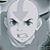 Xiaoguang Ye's profile image