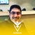 Kriiz Ponce's profile image