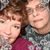 Marie Alverson's profile image