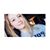 Katelyn Watts's profile image