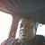 Demetrius Mckeller's profile image