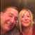 Kelly WirthDauzat GlennDauzat's profile image