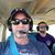 Myles Leifer's profile image