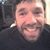 Donnie Graham Jr's profile image