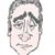 Sal Pisani's profile image