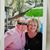 Lisa Bauer DiStefano's profile image