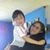 Julieanne Jealousofhim's profile image