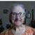 Donna Ruth Noel's profile image