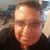 Jose L. Bosque's profile image