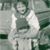Mary Whitesell Soderstrom's profile image