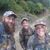 Brandi L Jones's profile image
