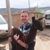 Iver Breivik's profile image