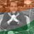 Jitendra Bajpai's profile image
