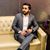 Matiullah Munir's profile image